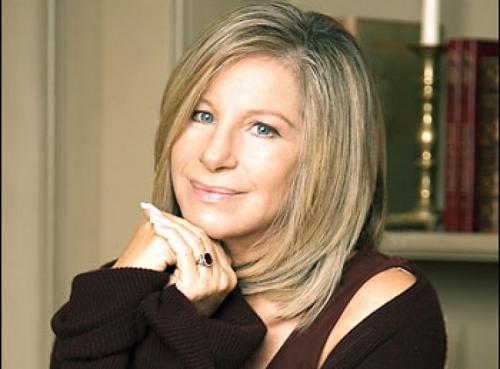 В 55 лет жизнь только начинается. Долгий путь к счастью Барбры Стрейзанд, или жизнь в 55 лет только начинается