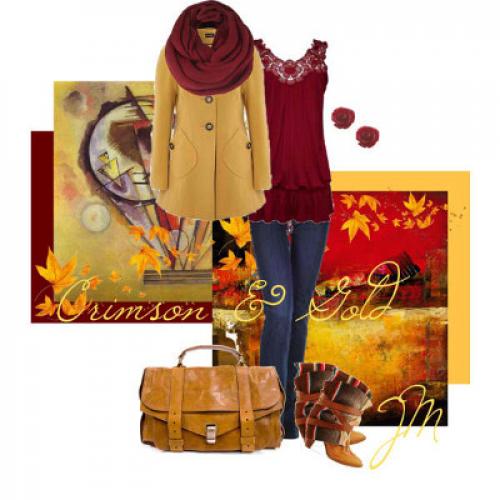 Малиновый цвет, сочетание. Малиновый цвет. Сочетания в одежде