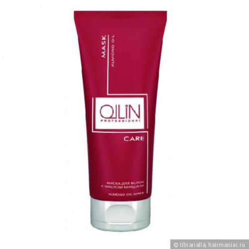 Бюджетный уход за волосами. Дополнительные средства для бюджетного ухода за поврежденными волосами