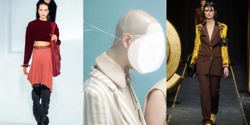 Цвета пантон осень 2019. Модные цвета осень-зима 2019-2020 по версии Pantone 16 Цвета пантон осень 2019. Модные цвета осень-зима 2019-2020 по версии Pantone 16