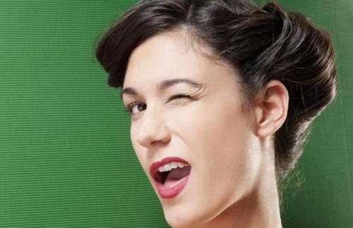 Сердечный нервный тик. По какой причине у взрослых возникают нервные тики, как их лечить