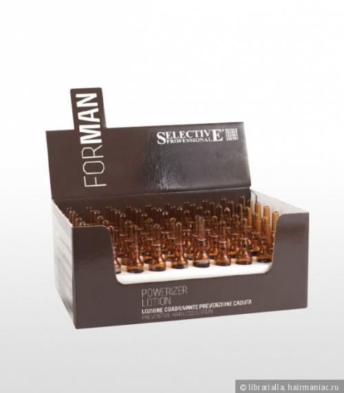 Бюджетный уход за волосами. Дополнительные средства для бюджетного ухода за поврежденными волосами