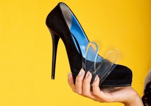 Как не натереть мозоли в новой обуви. Мозоль на ноге 02 Как не натереть мозоли в новой обуви. Мозоль на ноге 02