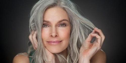 В 50 только жизнь начинается. Сколько вам лет? В 50 жизнь только начинается! 10 В 50 только жизнь начинается. Сколько вам лет? В 50 жизнь только начинается! 10