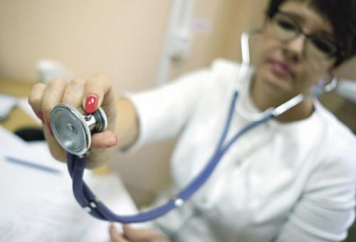 Cимптомы коронавируса у человека. Симптомы коронавируса: как распознать первые признаки COVID-19 04