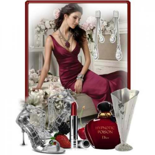 Малиновый цвет, сочетание. Малиновый цвет. Сочетания в одежде