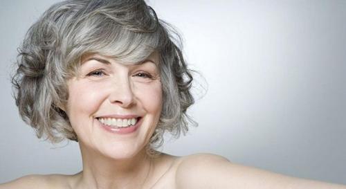 В 50 только жизнь начинается. Сколько вам лет? В 50 жизнь только начинается! 09 В 50 только жизнь начинается. Сколько вам лет? В 50 жизнь только начинается! 09