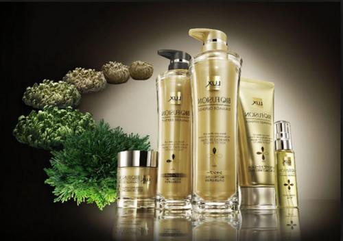 Как быстро привести в порядок волосы. Как быстро привести волосы в порядок? 08 Как быстро привести в порядок волосы. Как быстро привести волосы в порядок? 08