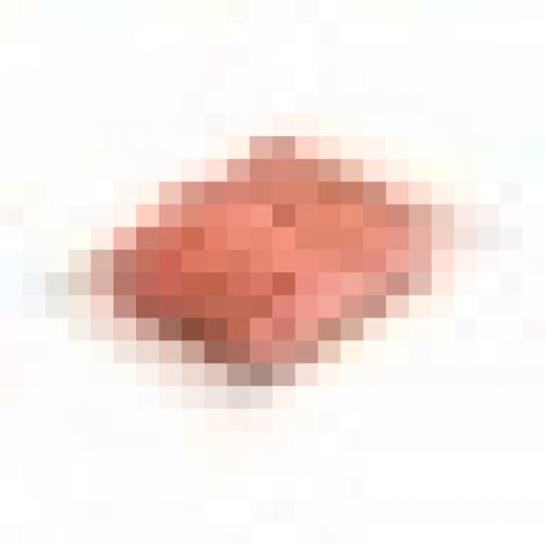 Лодочки из кабачков с курицей калорийность. Лодочки из кабачков с куриным фаршем