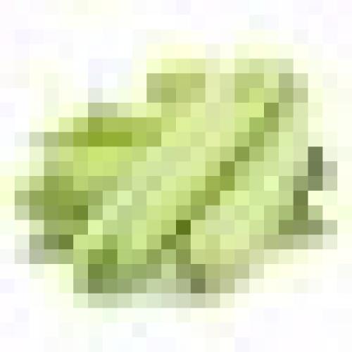 Лодочки из кабачков с курицей калорийность. Лодочки из кабачков с куриным фаршем