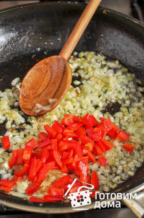 Лодочки из кабачков с курицей в духовке рецепт. Кабачки, фаршированные курицей