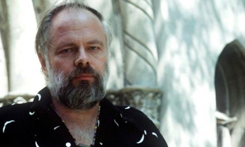 Российские актеры которые сошли с ума. Известные личности, страдавшие шизофренией (10 фото)