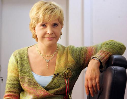 Музыканты сошедшие с ума. 7 актеров, которые сошли с ума