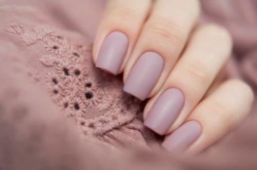 Можно ли ходить в баню с гель-лаком. Можно ли с шеллаком ходить в баню: рекомендации 12