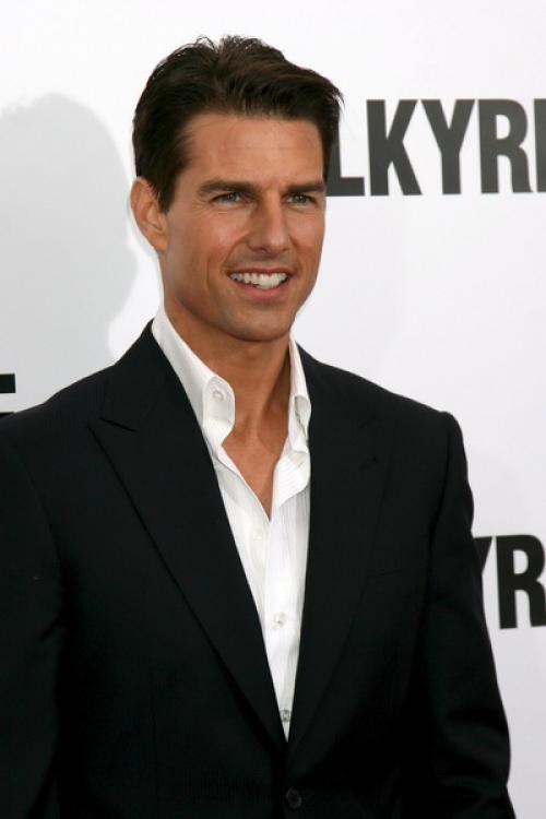 Как пригладить волосы. Чем пригладить волосы? 07