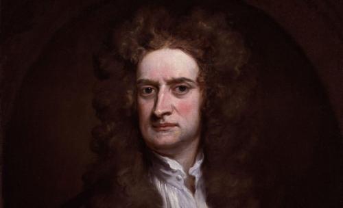 Российские актеры которые сошли с ума. Известные личности, страдавшие шизофренией (10 фото)