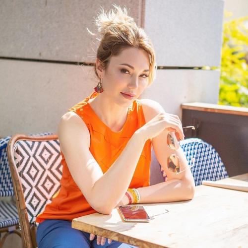 Подтянуть овал лица в домашних условиях после 40 лет. Подтяжка лица в домашних условиях 01