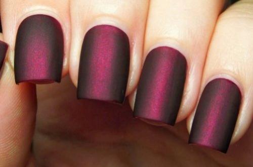 Можно ли ходить в баню с гель-лаком. Можно ли с шеллаком ходить в баню: рекомендации 11