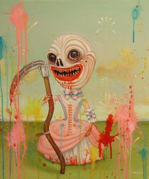 Российские актеры которые сошли с ума. Известные личности, страдавшие шизофренией (10 фото)