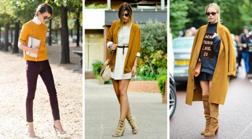 С чем сочетается цвет мокко в одежде. Цвет мокко 04