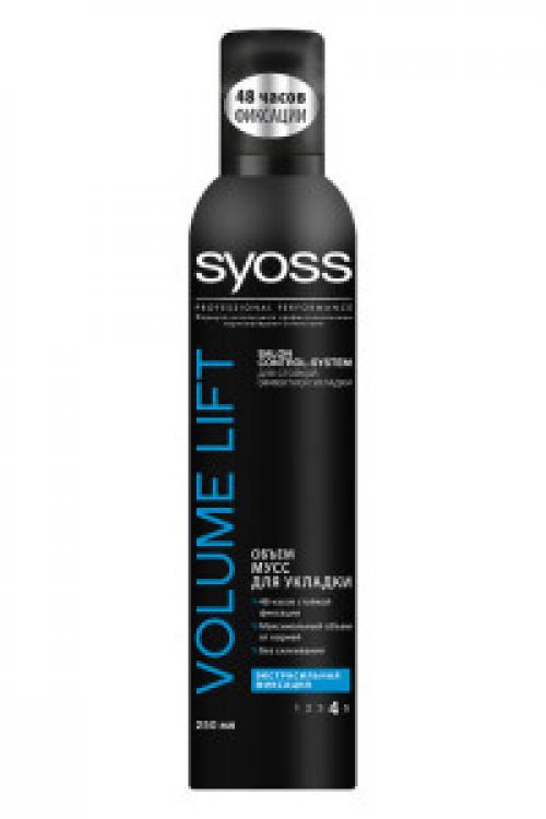 Как пригладить волосы мужчине. Стайлинг-средства для мужской шевелюры