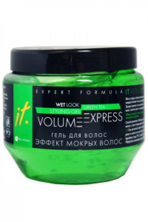 Как пригладить волосы мужчине. Стайлинг-средства для мужской шевелюры