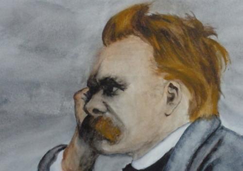 Российские актеры которые сошли с ума. Известные личности, страдавшие шизофренией (10 фото)