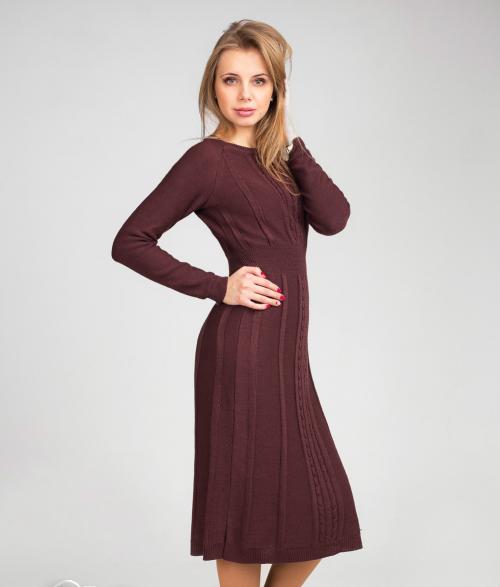 С чем сочетается цвет мокко в одежде. Цвет мокко