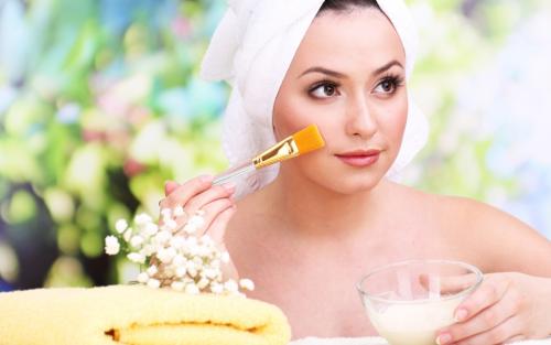 Подтянуть верхнее веко без операции. Как вернуть молодость векам