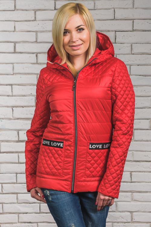 С чем носить черную куртку на синтепоне. Женские куртки на синтепоне: актуальные фасоны, расцветки, модные бренды