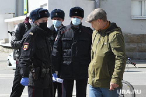 Коронавирус самоизоляция на 14 дней. Коронавирус: последние новости 13 апреля. Путин заявил об ухудшении ситуации, но в России уже разработали препарат для лечения болезни