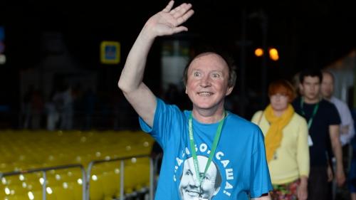 Сошедшие с ума знаменитости. 9 ролей, которые чуть не свели актеров с ума 17