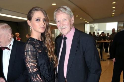 Музыканты сошедшие с ума. 7 актеров, которые сошли с ума