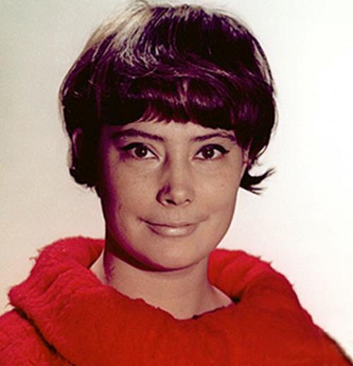 Музыканты сошедшие с ума. 7 актеров, которые сошли с ума