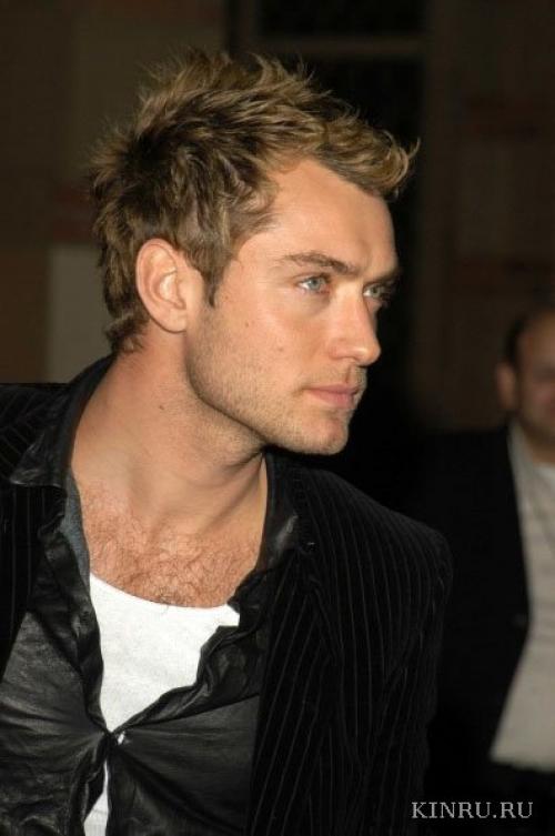 Как пригладить волосы. Чем пригладить волосы? 05