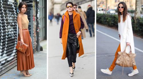 С чем сочетается цвет мокко в одежде. Цвет мокко 05