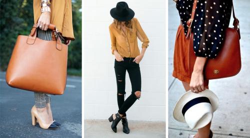 С чем сочетается цвет мокко в одежде. Цвет мокко 08