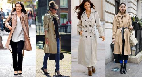 Как одеваться в 35 лет женщине. Итак давайте резюмируем, что же носить женщине в 35 лет, чтобы выглядеть потрясающе?