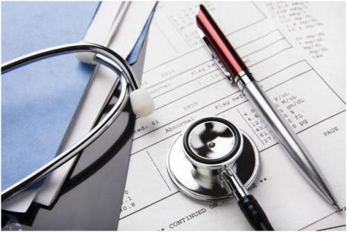 Как подготовиться к осени морально. Как подготовиться к осени и не впасть в депрессию