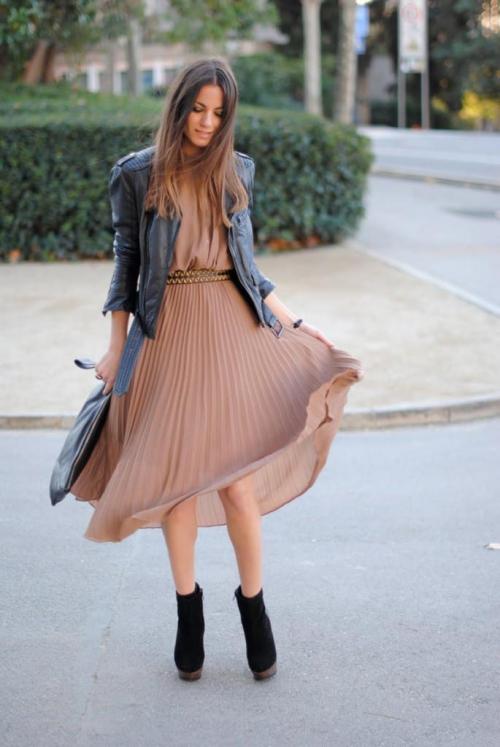 Как одеваться в 35 лет женщине. Итак давайте резюмируем, что же носить женщине в 35 лет, чтобы выглядеть потрясающе?