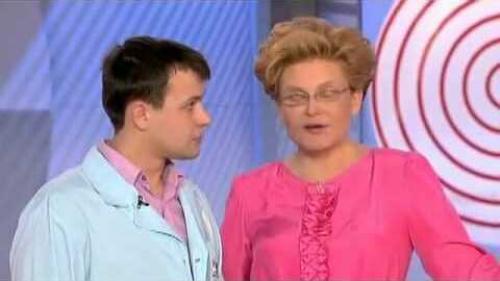 Чай полезен чай с лимоном и медом. Польза зеленого чая с лимоном и мёдом 03