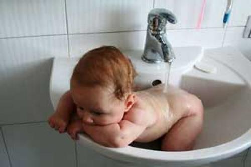 Как подготовиться к осени. Как подготовить себя к осени? 03