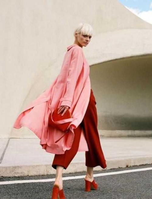 Бежевую блузку с чем носить. Бежевая блузка: с чем носить 08 Бежевую блузку с чем носить. Бежевая блузка: с чем носить 08