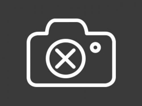 Чай с медом и лимоном при простуде. Ответы: