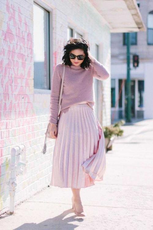 Бежевую блузку с чем носить. Бежевая блузка: с чем носить 10 Бежевую блузку с чем носить. Бежевая блузка: с чем носить 10