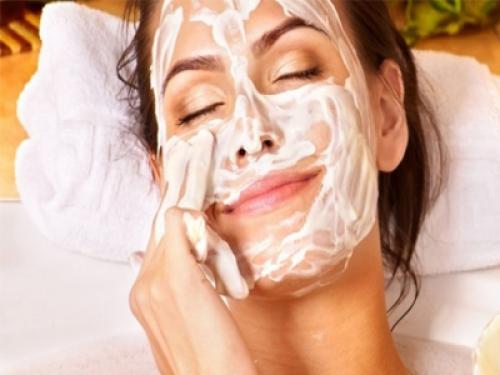 Маска вместо ботокса: развод или правда. Маска от морщин в домашних условиях вместо ботокса