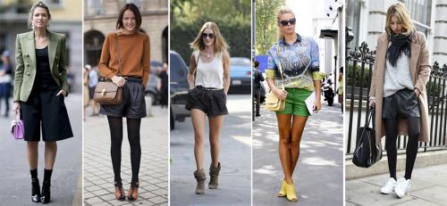 Как элегантно выглядеть в 30 лет. Гардероб после 30 лет: мифы и реальность