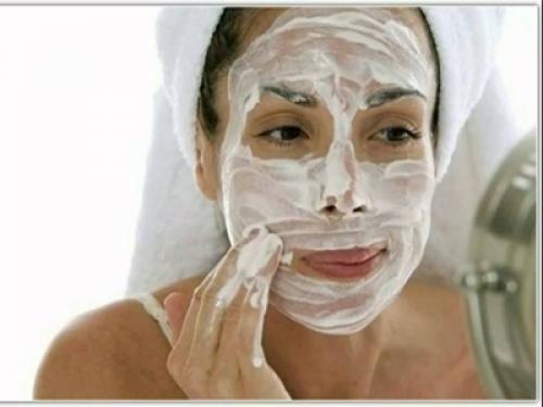Маска вместо ботокса: развод или правда. Маска от морщин в домашних условиях вместо ботокса