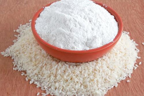 Маска с крахмалом и желтком. Целебные свойства крахмала в масках для лица от морщин