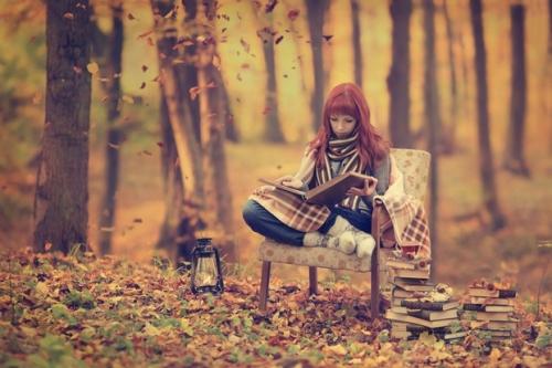 Как подготовиться к осени морально. Как подготовиться к осени и не впасть в депрессию